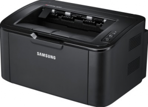 samsung ml-1670 printer driver for mac